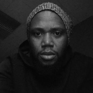 Meet your Posher, Kunle